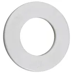 Globe - CC1213 - Drive Shaft Washer