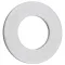 Washer - Ptfe for Globe Part# CC1213