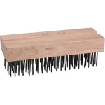 PCCC1 Prince Castle - Coarse Replacement Brush for Cleanup