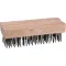 Brush,replacement for Prince Castle Part# CC1
