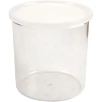 CCP27(152) Cambro