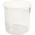 CCP27(152) Cambro