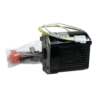 CD350L Grindmaster