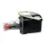 CD350L Grindmaster
