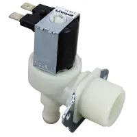 Cd417 Grindmaster
