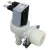 Cd417 Grindmaster
