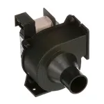 Blower Assembly, Fan 120V for Grindmaster Part# CD56A