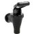 GMD037A Cecilware