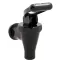 Faucet,Urn (3/8"Nps M,Plst) for Cecilware Part# D037F