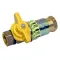 Cimfast Safety Fitting for Dormont Part# CF-75