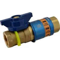 DORCF75P1 Dormont