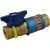 DORCF75P1 Dormont