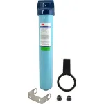 System,Water Filter (Cfs02) for 3M Purification Part# CFS02S