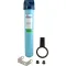 System,Water Filter (Cfs02) for 3M Purification Part# CFS02S
