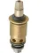 Stem Assy Cold  Cf No Ca Vt for Chicago Faucet Part# CGFT1-099XTJKABNF