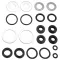 Repair Kit Faucet  for Chicago Faucet Part# CGFT1277-DBL12JKABNF