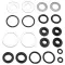 Repair Kit Faucet  for Chicago Faucet Part# CGFT1277