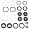 Repair Kit Faucet  for Chicago Faucet Part# CGFT1277D