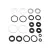 CGFT1277DAB Chicago Faucet