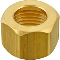 TS63F T&S Brass