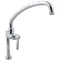 Faucet,Add On , 9.5"Spt,Chicago for Chicago Faucet Part# CGFT613A