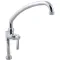 Faucet,Add On , 9.5"Spt,Chicago for Chicago Faucet Part# CGFT613ACP