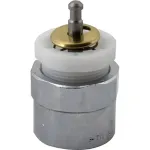 Actuator (F/ Faucet) for Chicago Faucet Part# CGFT665-190KJKABNF