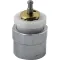 Actuator (F/ Faucet) for Chicago Faucet Part# CGFT665-190KJKABNF