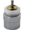 Actuator F/ Faucet  for Chicago Faucet Part# CGFT665-190KJKABNF