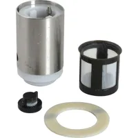 CGFT671XJKABNF Chicago Faucet