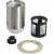 CGFT671XJKABNF Chicago Faucet