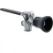 Valve,Spray , Lo Flow,Pre-Rnse for Chicago Faucet Part# CGFT80CP