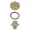 Repair Kit Vb Chi  for Chicago Faucet Part# CGFT892-302KJKABNF