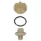 Repair Kit Vb Chi  for Chicago Faucet Part# CGFT892-302KJKNF