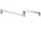 Spout , Double Jointed,Chicago for Chicago Faucet Part# DJ18