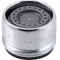 Aerator , Econo-Flo,Leadfree for Chicago Faucet Part# CGFTE2605JKABCP