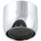 Aerator - Female, Softflo for Chicago Faucet Part# CGFTE3