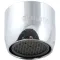 Aerator - Female, Softflo for Chicago Faucet Part# CGFTE3JK