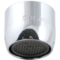 CGFTE3JKABCP Chicago Faucet