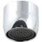 Aerator - Female, Softflo for Chicago Faucet Part# CGFTE3JKABCP