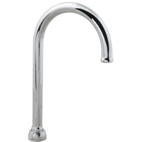 CGFTGN2 Chicago Faucet