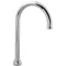 Spout , Gsnck,Chicago,Leadfree for Chicago Faucet Part# CGFTGN2