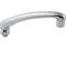 Spout , 8",Chicago,Leadfree for Chicago Faucet Part# CGFTL8