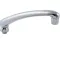 Spout , 8",Chicago,Leadfree for Chicago Faucet Part# CGFTL8JKABCP