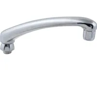 CGFTL8 Chicago Faucet
