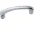 CGFTL8 Chicago Faucet