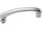 Spout , 8",Chicago,Leadfree for Chicago Faucet Part# CGFTL8JKCP