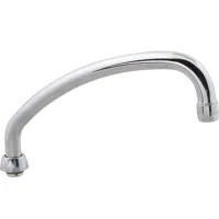 CHFL9 Chicago Faucet