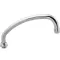 Spout(9",Chicago,Leadfree) for Chicago Faucet Part# CHFL9