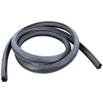 Door Gasket for Caddy Corp. Of America Part# CGN1110115